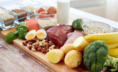 癲癇病發(fā)作如何采取急救？癲癇病有哪些并發(fā)癥