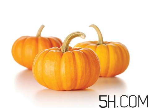 南瓜和香蕉一起吃有什么好處？經(jīng)期吃南瓜好嗎？