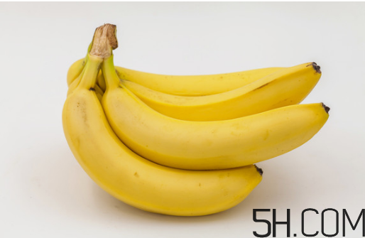 南瓜和香蕉一起吃有什么好處？經(jīng)期吃南瓜好嗎？