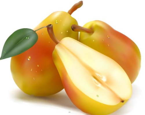 中秋節(jié)可以送水果嗎？中秋節(jié)送什么水果？