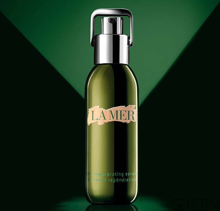 海藍(lán)之謎活顏煥膚精華露怎么樣？產(chǎn)品評(píng)測(cè)