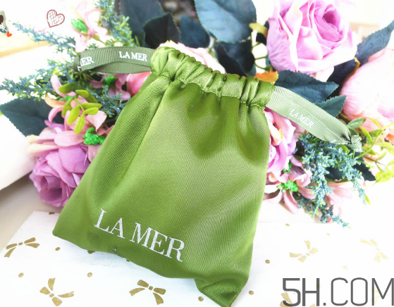 海藍(lán)之謎活顏煥膚精華露怎么樣？產(chǎn)品評(píng)測(cè)