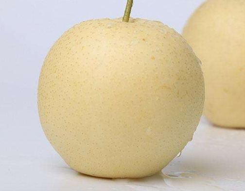 中秋節(jié)可以送水果嗎？中秋節(jié)送什么水果？