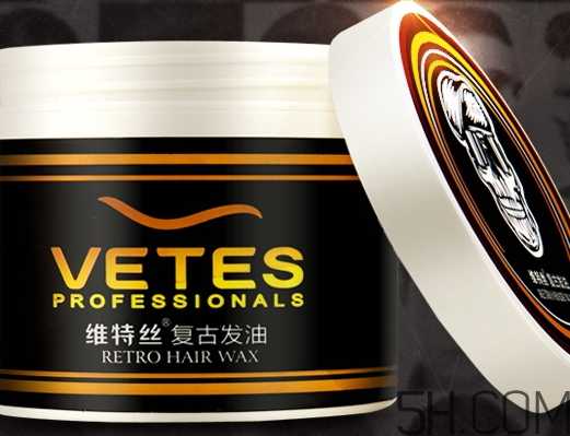 發(fā)蠟是發(fā)泥嗎？發(fā)蠟和發(fā)泥的區(qū)別