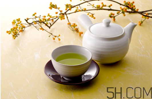 備孕每天可以喝多少茶？備孕飲食有哪些禁忌？