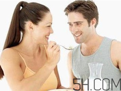 備孕每天可以喝多少茶？備孕飲食有哪些禁忌？