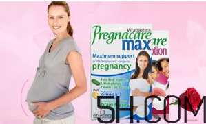 Pregnacare維生素應(yīng)該怎么選？Pregnacare保健品介紹
