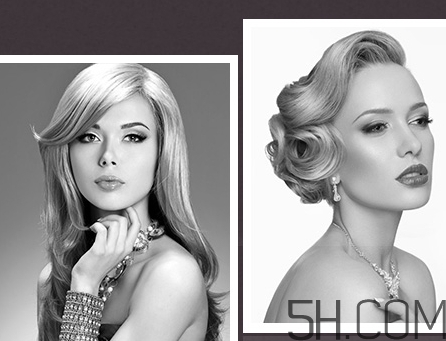 發(fā)蠟可以帶上飛機(jī)嗎？發(fā)蠟可以帶上高鐵嗎