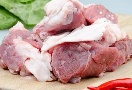 癲癇病可以吃什么？癲癇不能吃什么