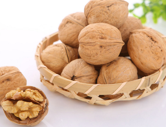 癲癇病可以吃什么？癲癇不能吃什么