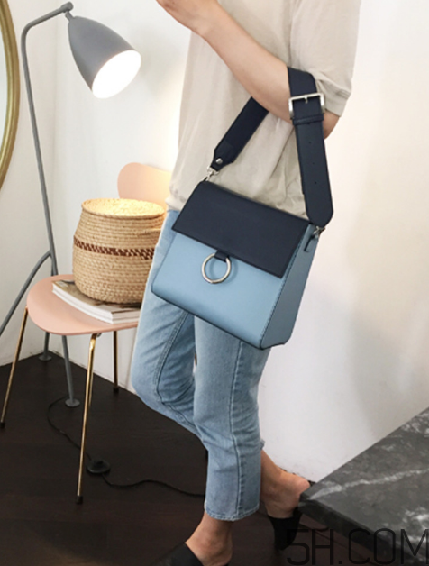 cdsd是什么牌子？cdsd是什么檔次？