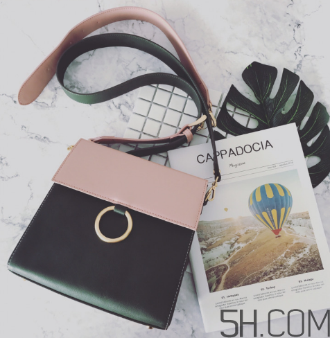 cdsd是什么牌子？cdsd是什么檔次？