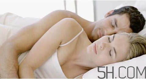 備孕期間不能喝什么？備孕需準備多長時間？