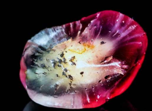 中秋節(jié)能送石榴嗎？中秋節(jié)送石榴好嗎？