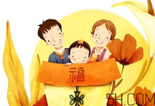 中秋節(jié)送禮可以當(dāng)天送嗎？中秋節(jié)當(dāng)日送禮好嗎？