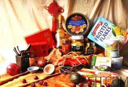 中秋節(jié)送禮可以當(dāng)天送嗎？中秋節(jié)當(dāng)日送禮好嗎？