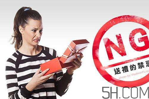 中秋節(jié)送禮可以當(dāng)天送嗎？中秋節(jié)當(dāng)日送禮好嗎？