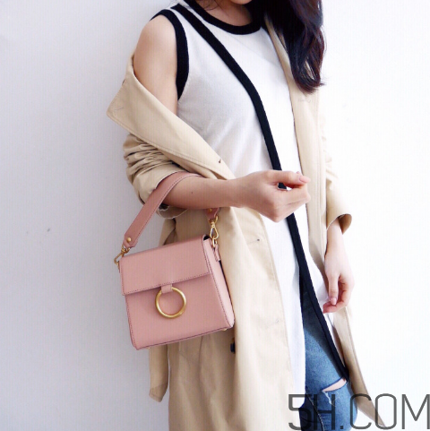 cdsd包包在哪買(mǎi)？cdsd包好不好？