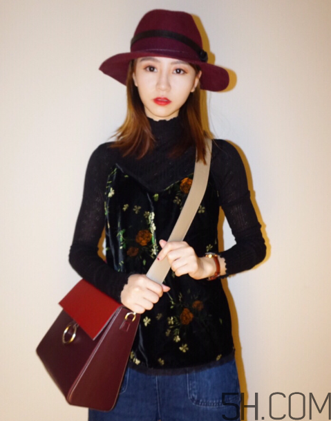 cdsd包包在哪買(mǎi)？cdsd包好不好？