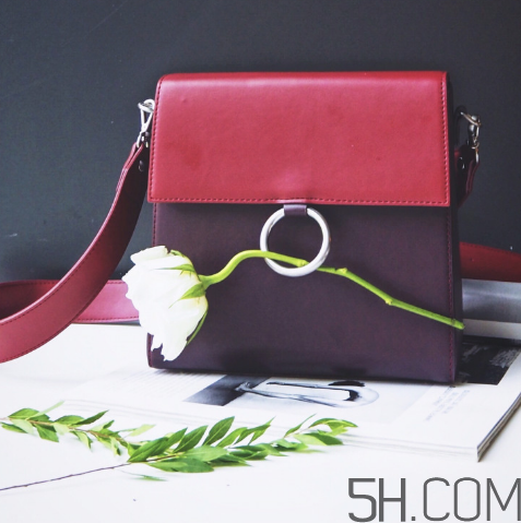 cdsd包包在哪買(mǎi)？cdsd包好不好？