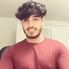 發(fā)蠟怎么用？發(fā)蠟抓頭發(fā)步驟圖