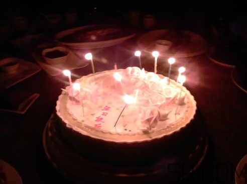 中秋節(jié)過生日好嗎？中秋節(jié)可以過生日嗎？