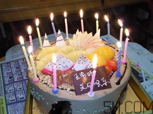 中秋節(jié)過生日好嗎？中秋節(jié)可以過生日嗎？