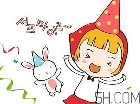 中秋節(jié)過生日好嗎？中秋節(jié)可以過生日嗎？