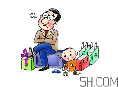 中秋節(jié)不能在娘家過嗎？中秋節(jié)為什么不能回娘家過？