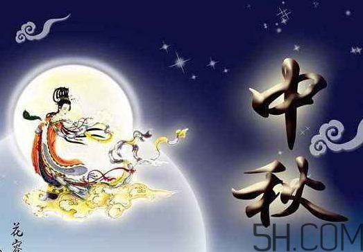 中秋節(jié)不能在娘家過嗎？中秋節(jié)為什么不能回娘家過？