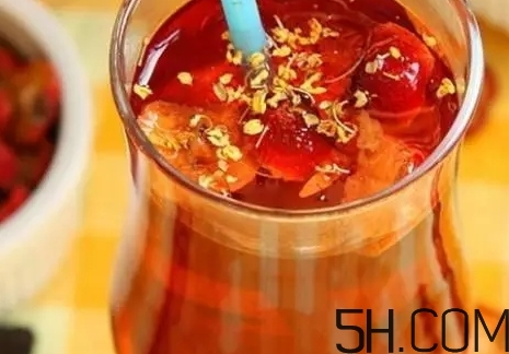 洛神果多少錢(qián)一盒？洛神果的價(jià)格