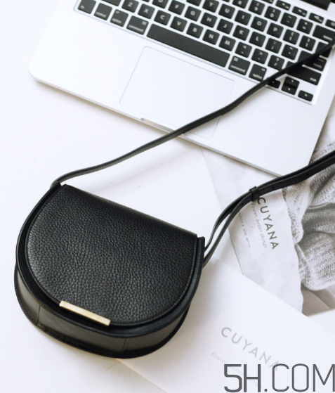 cuyana是什么牌子？cuyana是什么檔次？