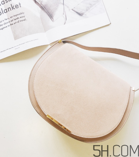 cuyana是什么牌子？cuyana是什么檔次？