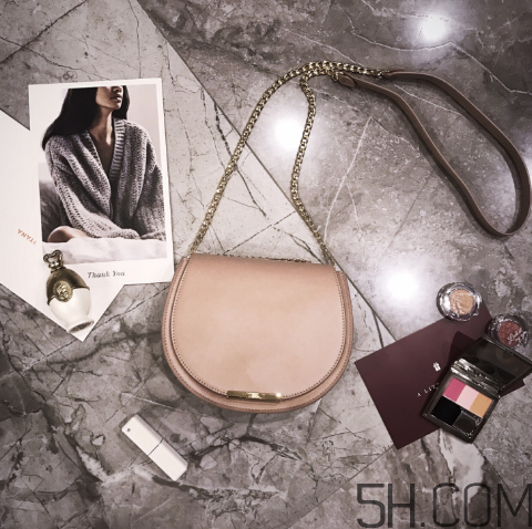 cuyana是什么牌子？cuyana是什么檔次？