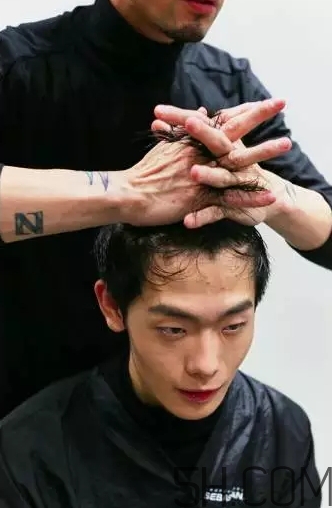 發(fā)蠟塞巴斯汀怎么樣？塞巴斯汀發(fā)蠟怎么用