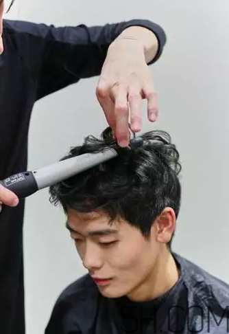 發(fā)蠟塞巴斯汀怎么樣？塞巴斯汀發(fā)蠟怎么用