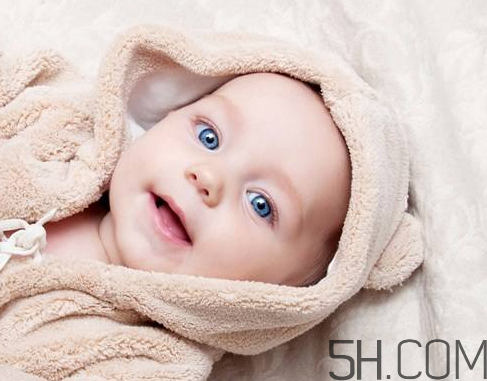 寶寶磨牙是怎么回事？寶寶磨牙是什么原因？