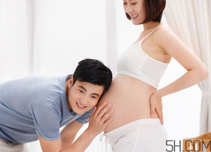 川貝枇杷膏孕婦能吃嗎？川貝枇杷膏治療哪種咳嗽？