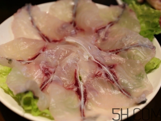 脆肉鯇是淡水魚嗎？脆肉鯇是怎么養(yǎng)殖的？