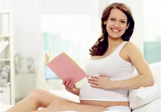 孕晚期上完廁所肚子疼怎么回事？孕晚期肚子疼怎么辦？