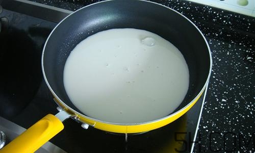 牛奶煮開了還有營養(yǎng)嗎？牛奶可以加熱嗎？