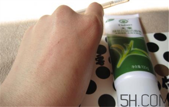 大寶洗面奶哪款好用_大寶洗面奶有哪幾種 大寶洗面奶哪款好用_大寶洗面奶有哪幾種