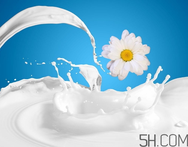 早上喝牛奶拉肚子是怎么回事？早上喝牛奶拉肚子怎么辦？