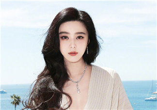 豐唇后要注意什么？豐唇后能吃東西嗎？