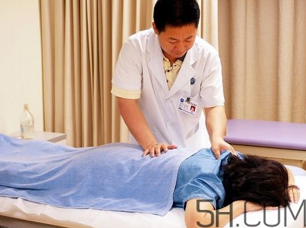 推拿是什么意思？推拿和按摩的區(qū)別是什么？