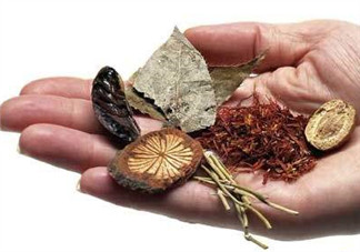 活血化瘀的水果有哪些？活血化瘀的癥狀