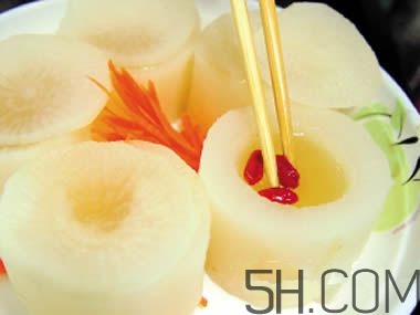 孕婦咳嗽怎么治療？孕婦咳嗽吃什么藥？