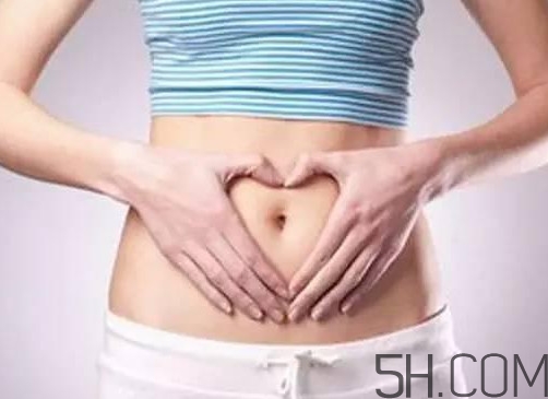 宮外孕是什么意思？宮外孕能藥流嗎