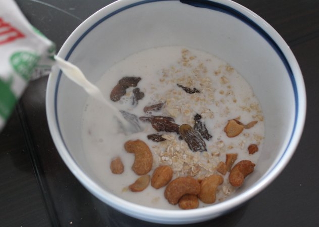 袋裝牛奶可以加熱嗎？袋裝牛奶怎么加熱？