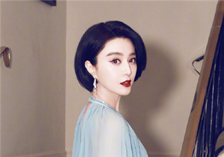 豐唇后可以戴口罩嗎？豐唇后可以刷牙嗎？